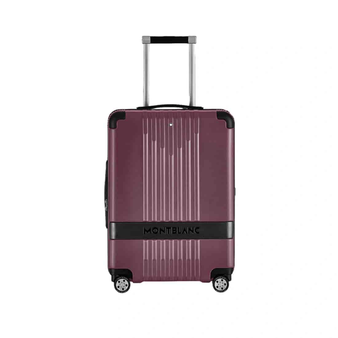 Maleta Montblanc #MY4810 Trolley 199433