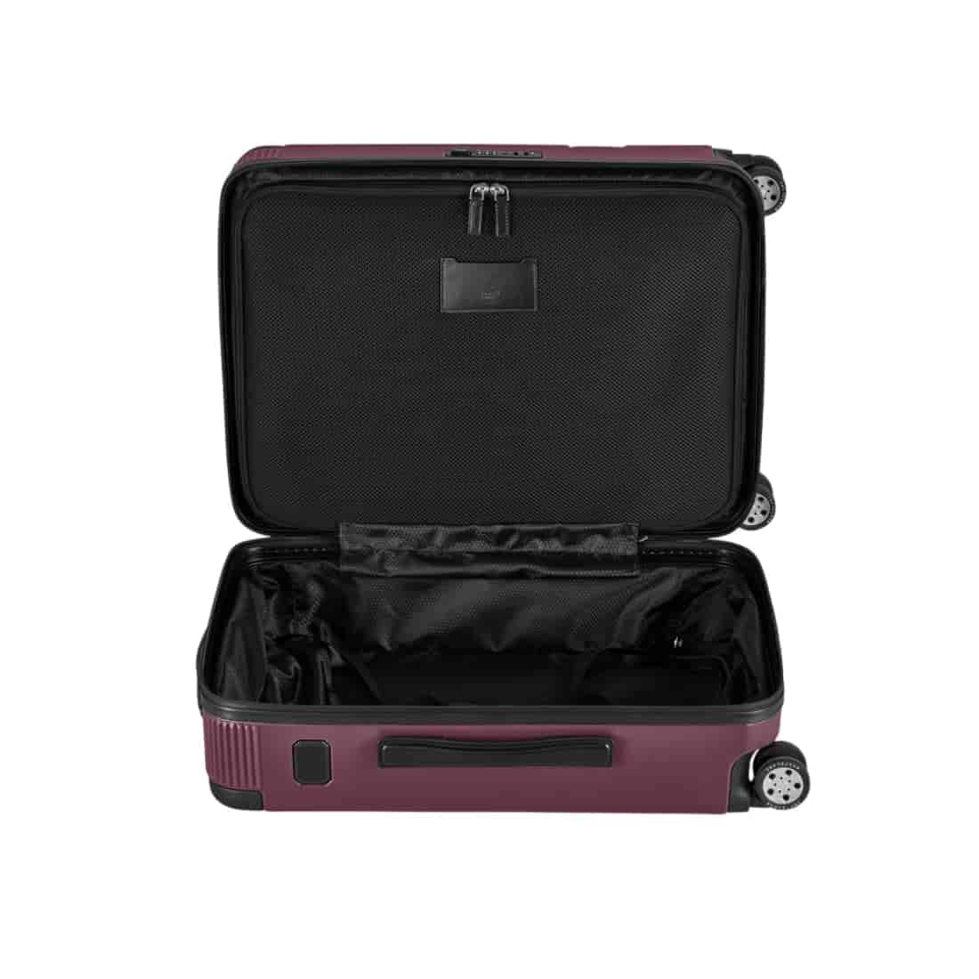 Maleta Montblanc #MY4810 Trolley 199433