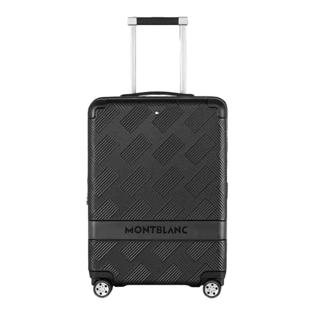 Maleta Montblanc Extreme 3.0. #MY4810 Trolley 199455