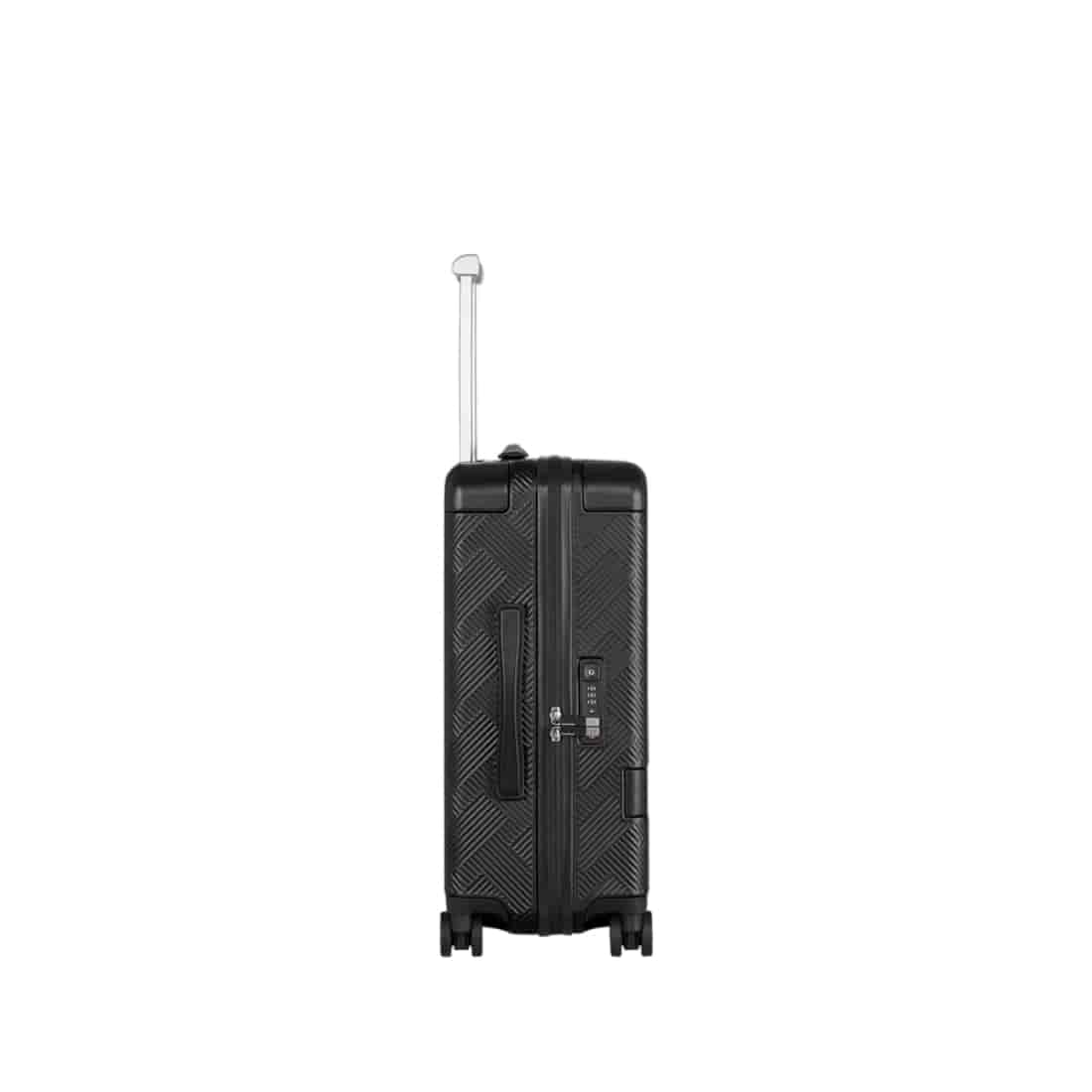Maleta Montblanc Extreme 3.0. #MY4810 Trolley 199455