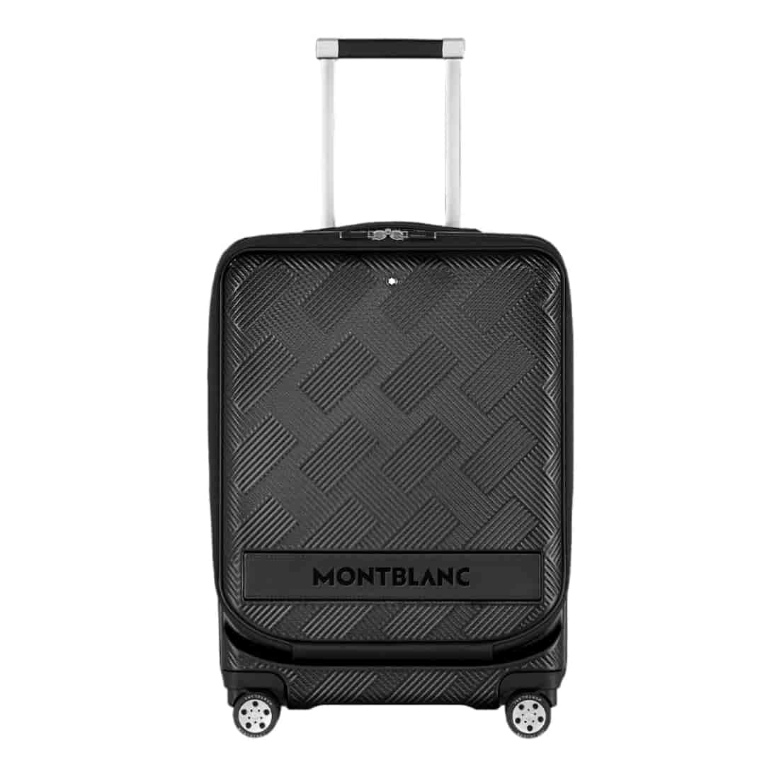 Maleta Montblanc Extreme 3.0. #MY4810 Trolley 199457