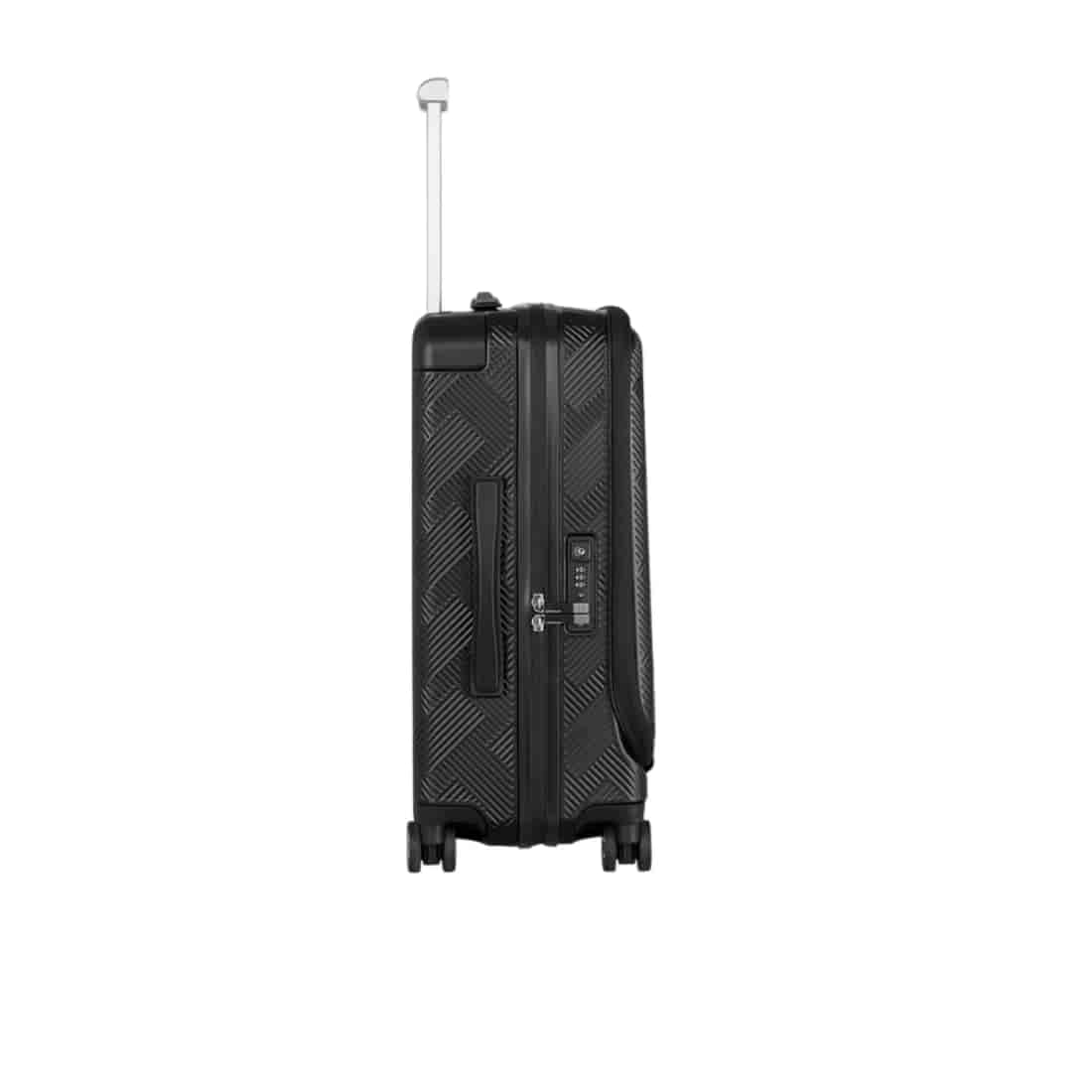 Maleta Montblanc Extreme 3.0. #MY4810 Trolley 199457