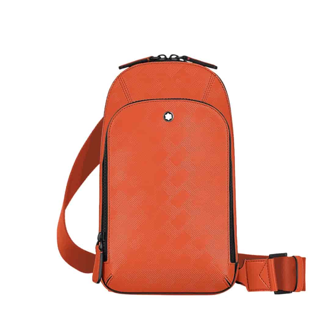 Bolso Sling Montblanc Extreme 3.0. 199841