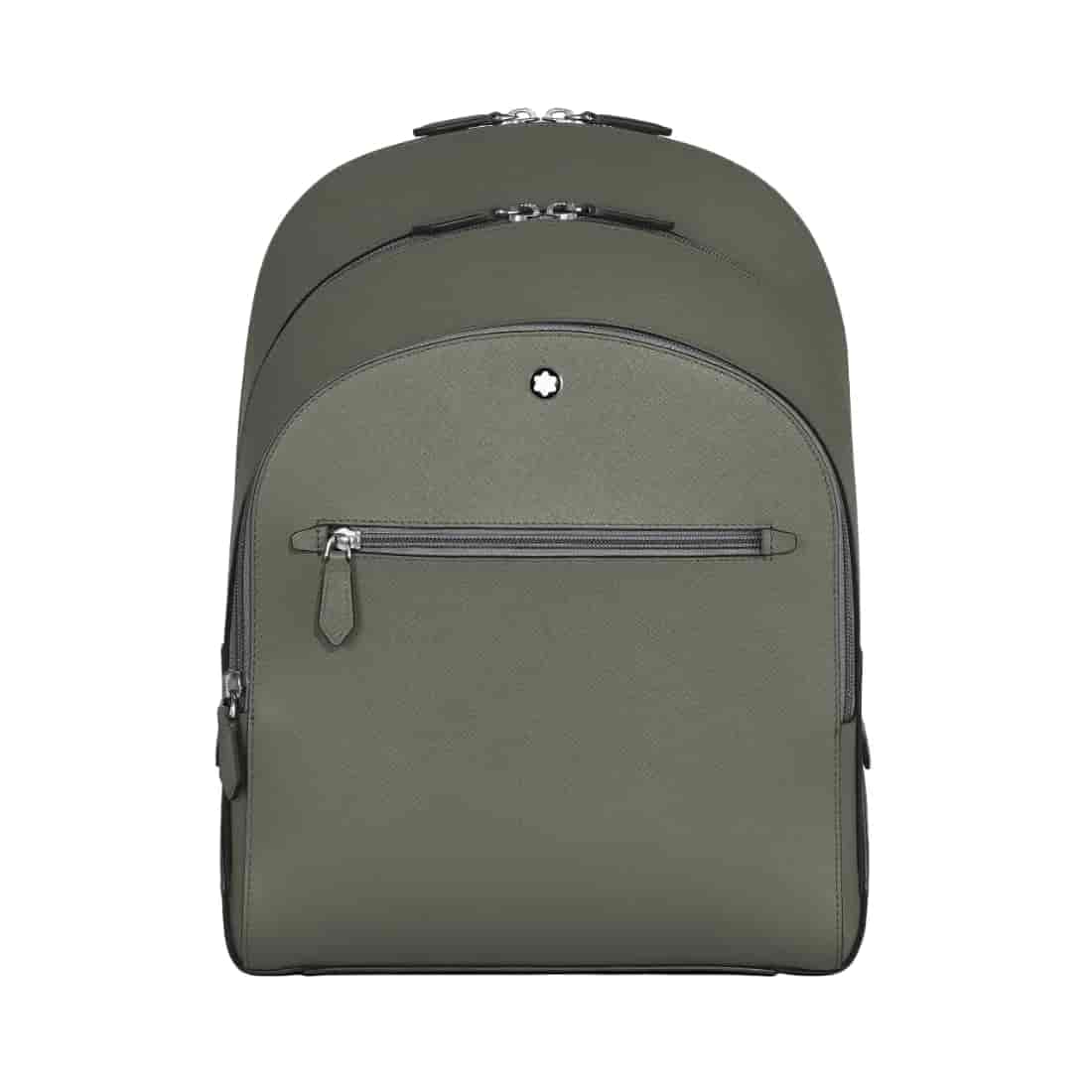 Mochila Montblanc Sartorial 199360