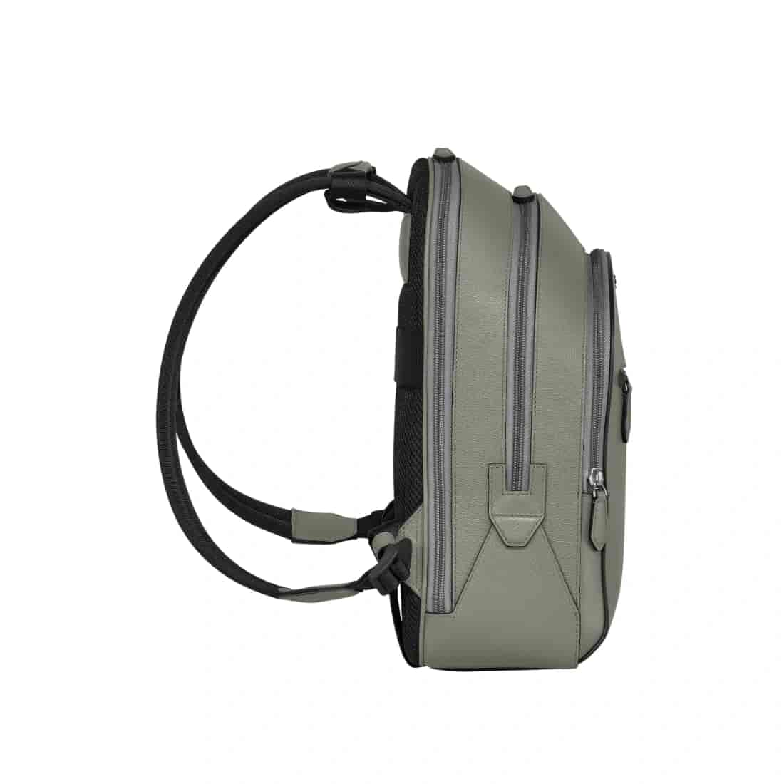 Mochila Montblanc Sartorial 199360