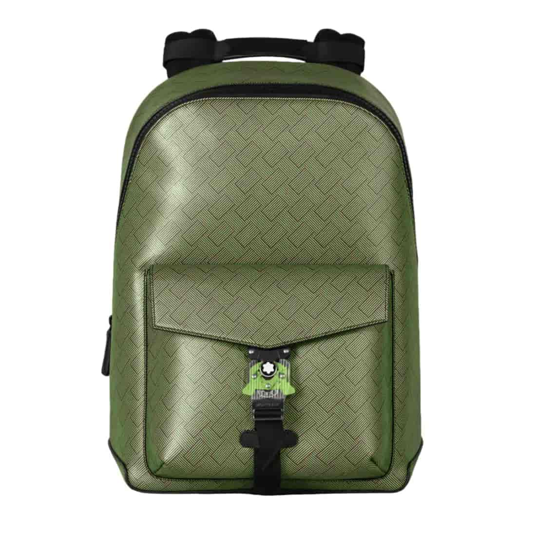 Mochila Montblanc Extreme 3.0 199392