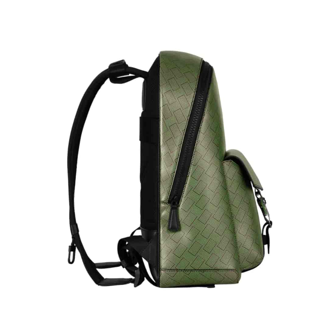 Mochila Montblanc Extreme 3.0 199392
