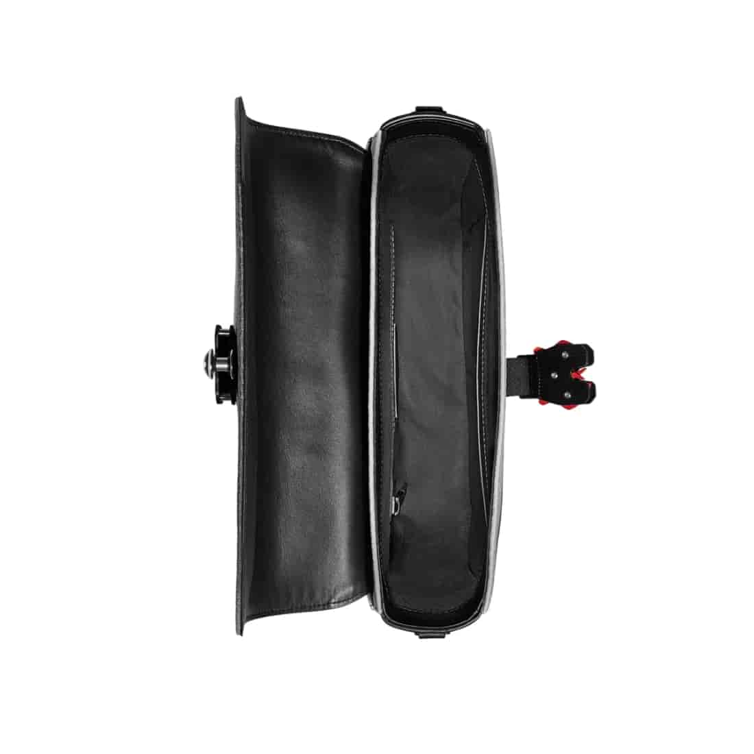 Bolso Messenger Montblanc Extreme 3.0 199397