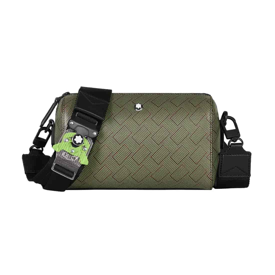 Minibolso Montblanc Extreme 3.0 199394