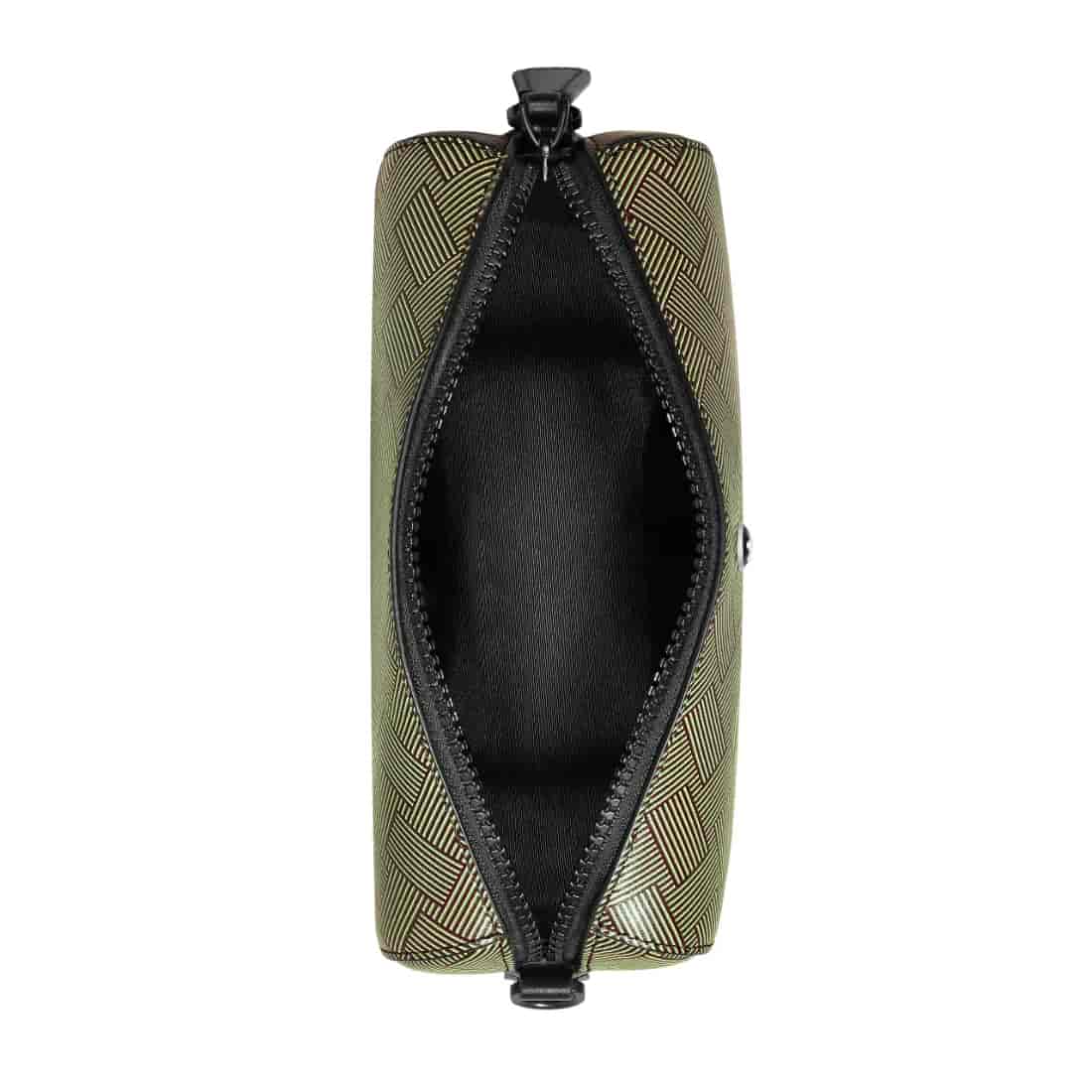 Minibolso Montblanc Extreme 3.0 199394