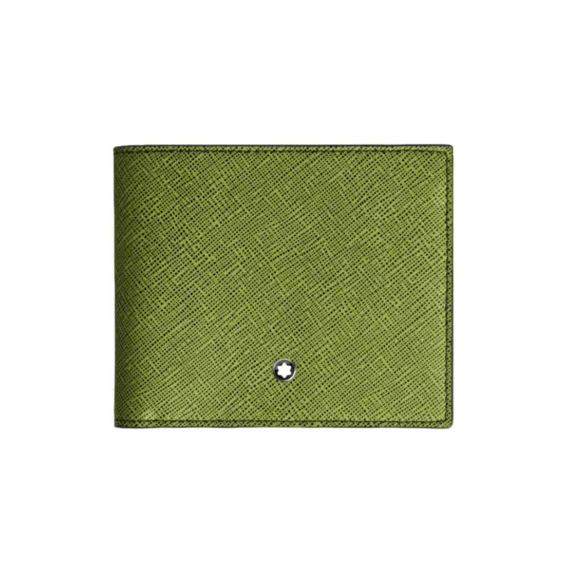 Cartera Montblanc Sartorial 199356
