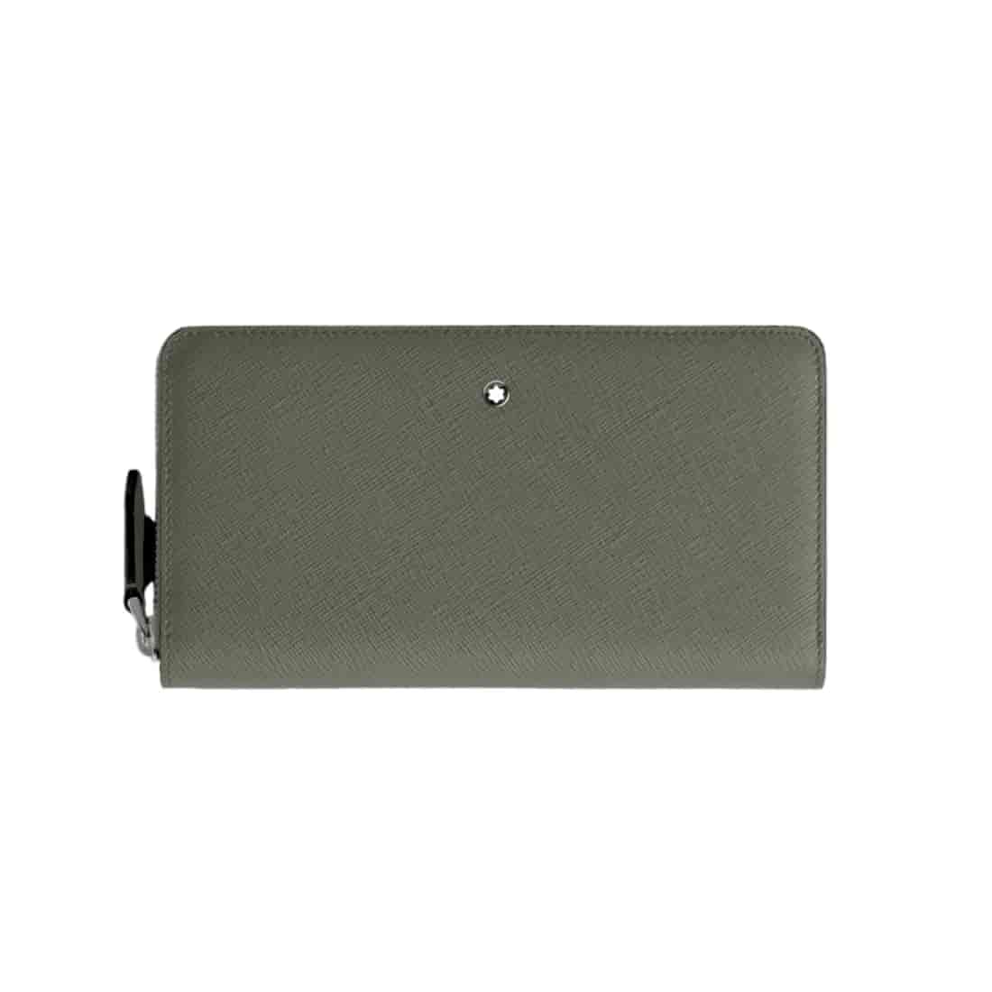 Cartera Montblanc Sartorial 199371