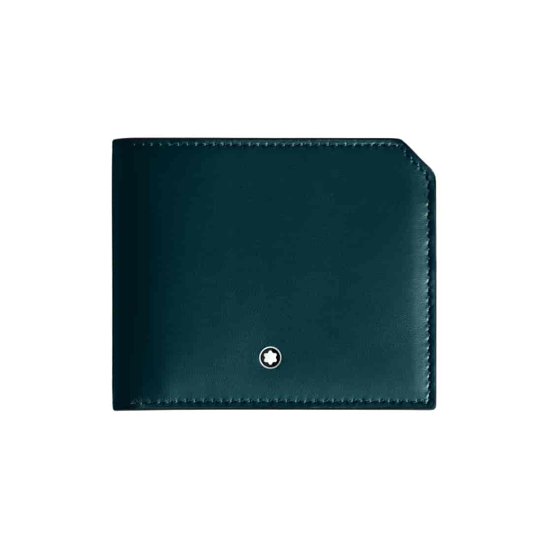 Cartera Montblanc Soft 198743