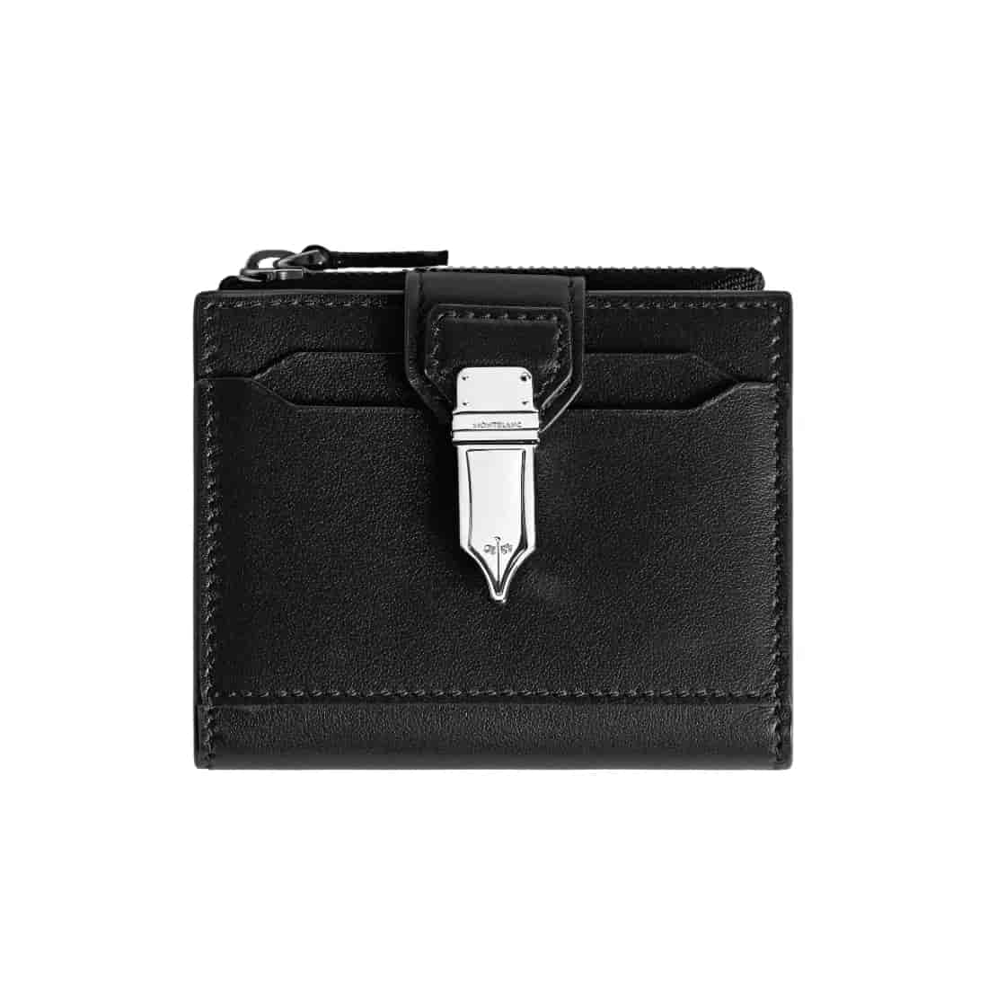 Minicartera Montblanc Soft 198734