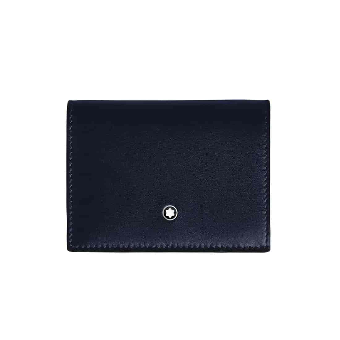 Nanocartera Continental Montblanc Soft 198752