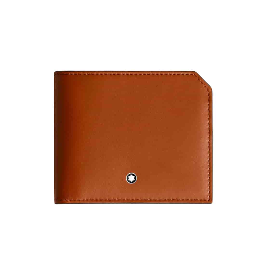 Cartera Montblanc Soft 198744