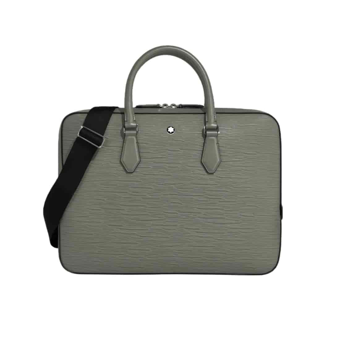 Portafolio Montblanc 4810 199321