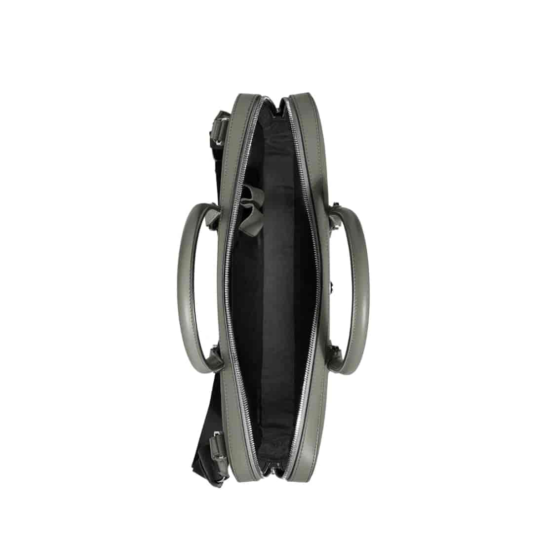 Portafolio Montblanc 4810 199321