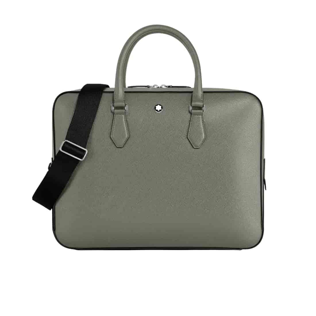 Portafolio Montblanc Sartorial 199358