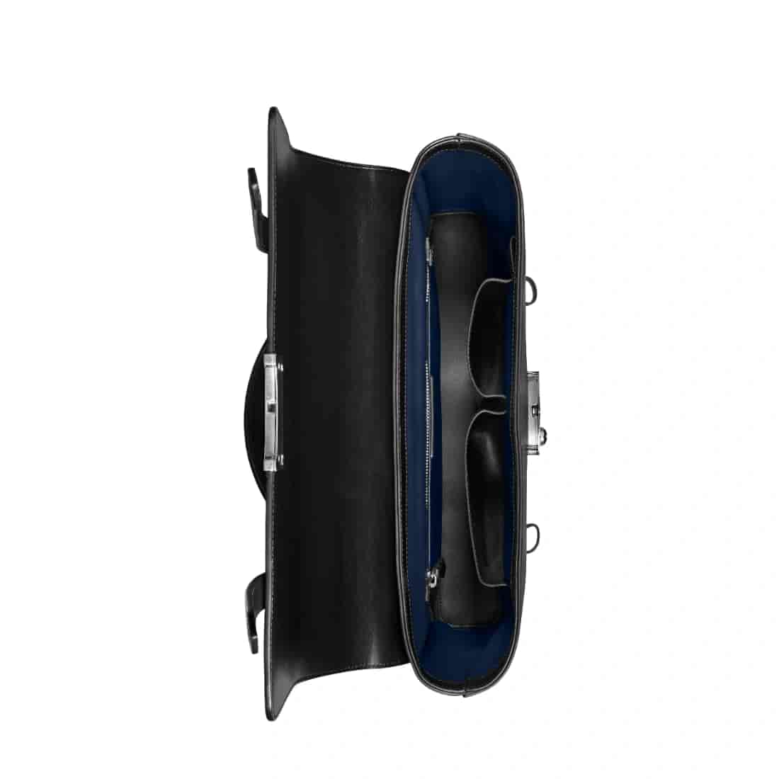 Portafolio Montblanc Meisterstück 199135