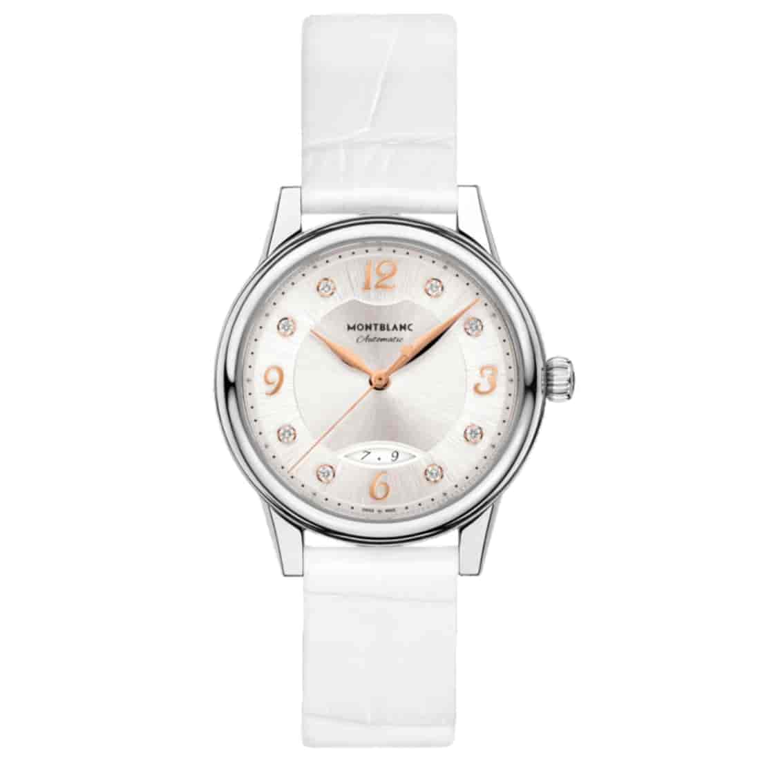 Reloj Montblanc Bohème 133305