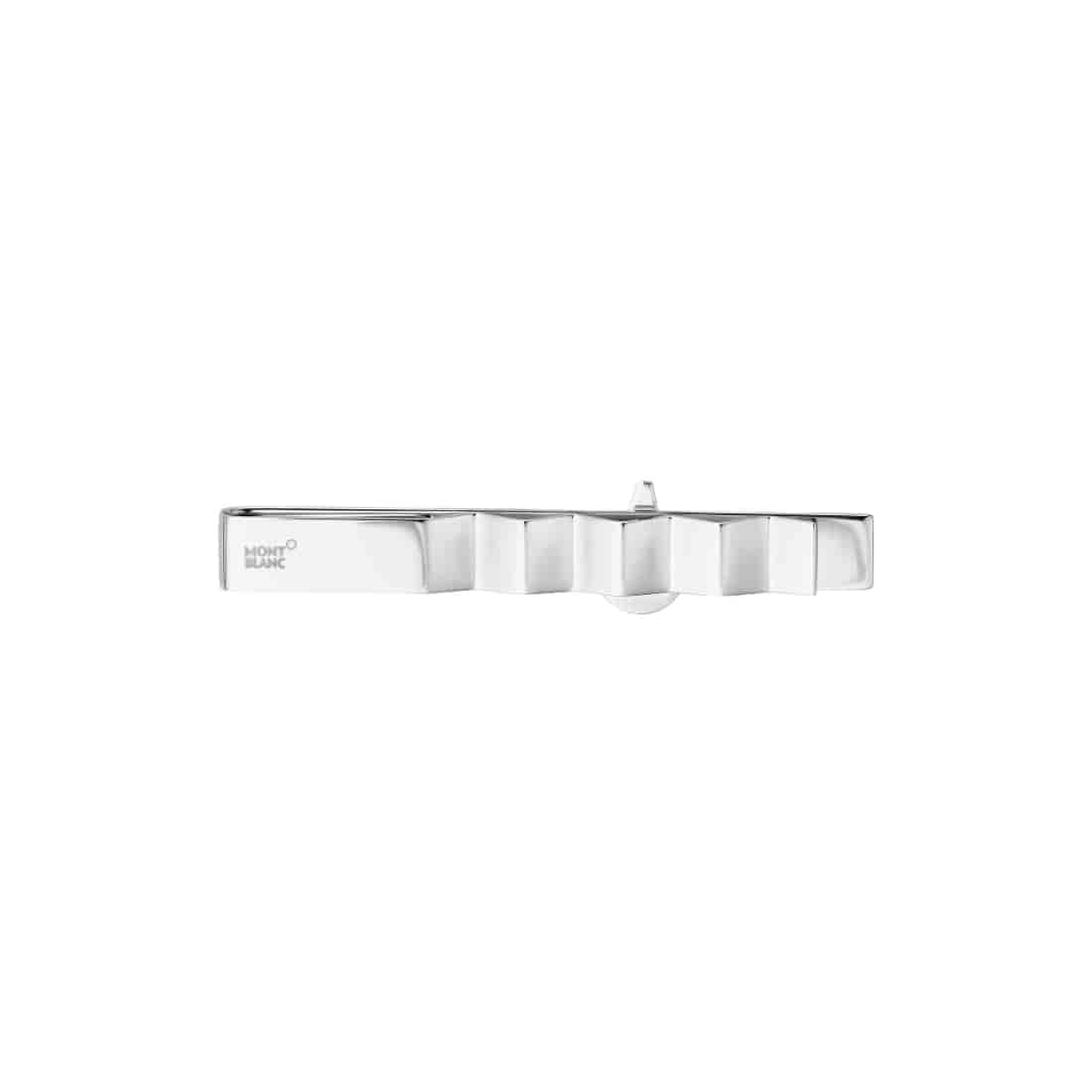 Pinza de Corbata Montblanc Meisterstück Around The World in 80 Days 134669