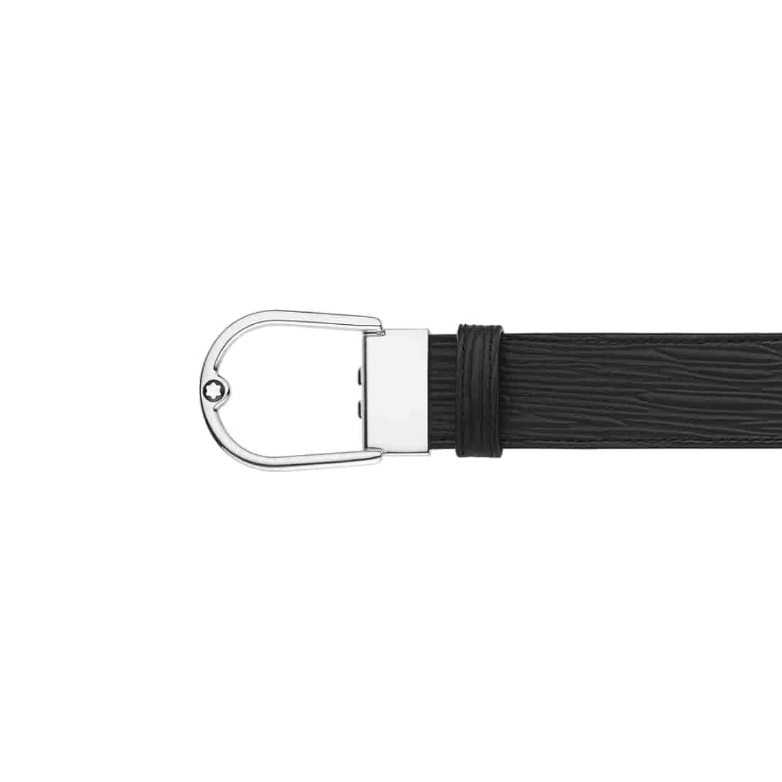 Cinturón Montblanc 198634