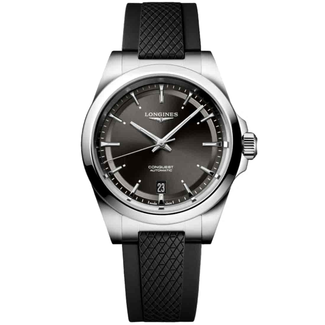 Reloj Longines Conquest L3.720.4.52.9