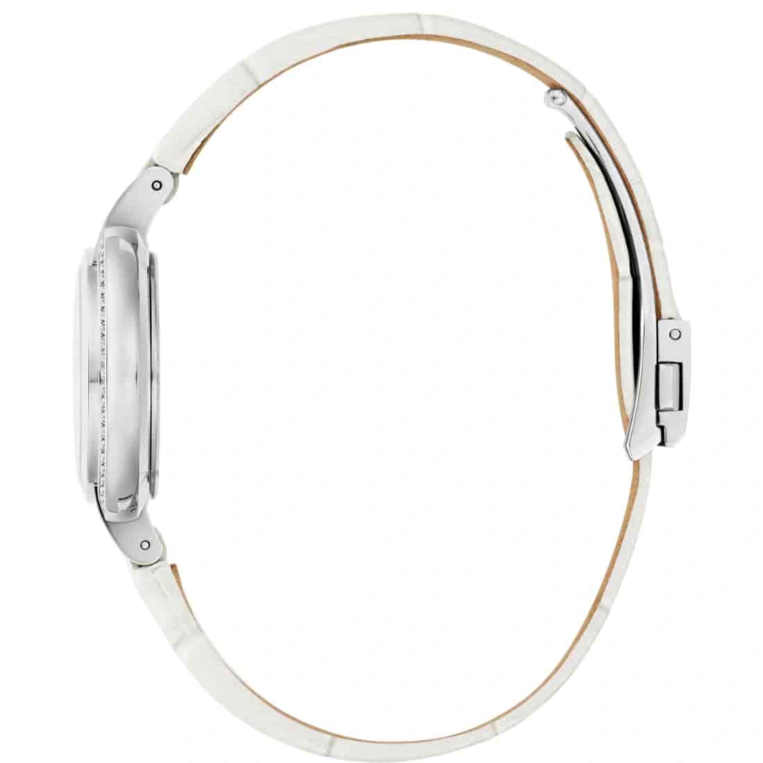 Reloj Bulova Rubaiyat Winter 96R254