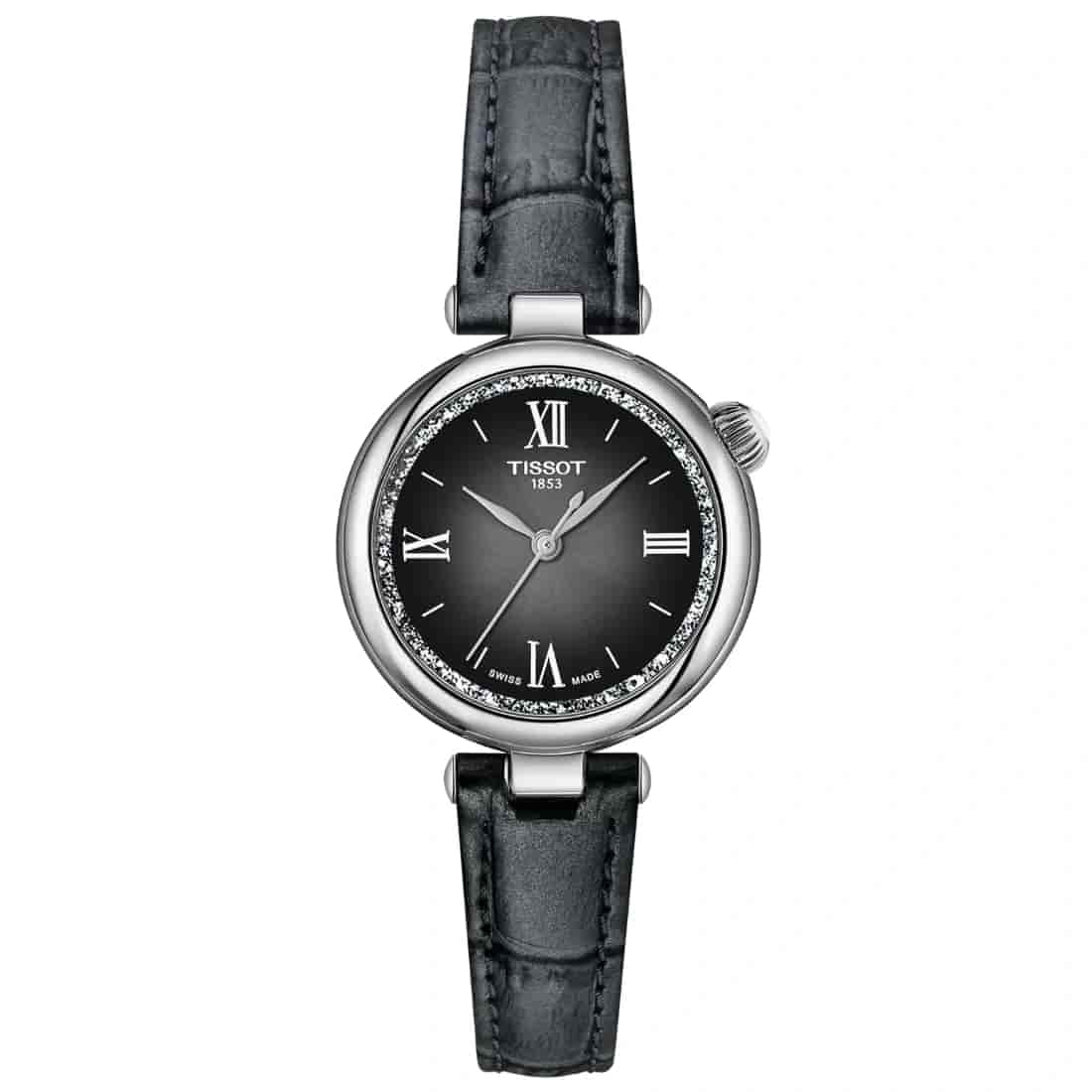 Reloj Tissot Desir T152.010.16.038.00