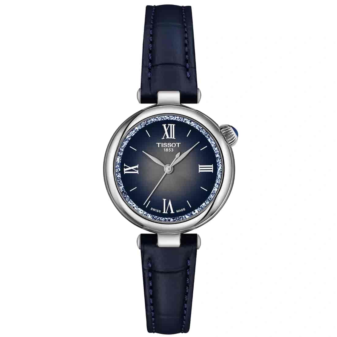 Reloj Tissot Desir T152.010.16.038.01