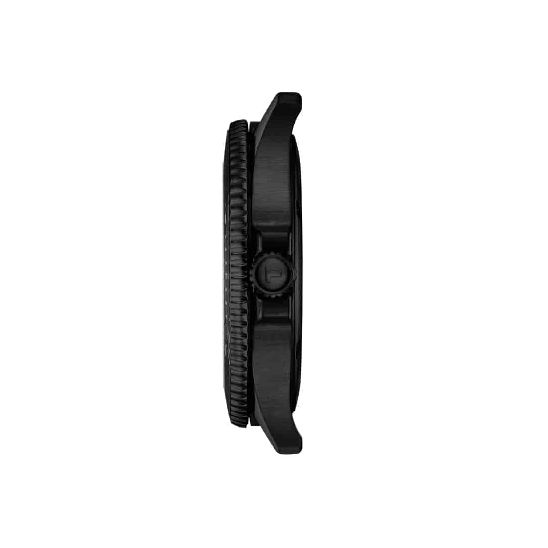 Reloj Tissot Seastar 1000 T120.410.33.051.00