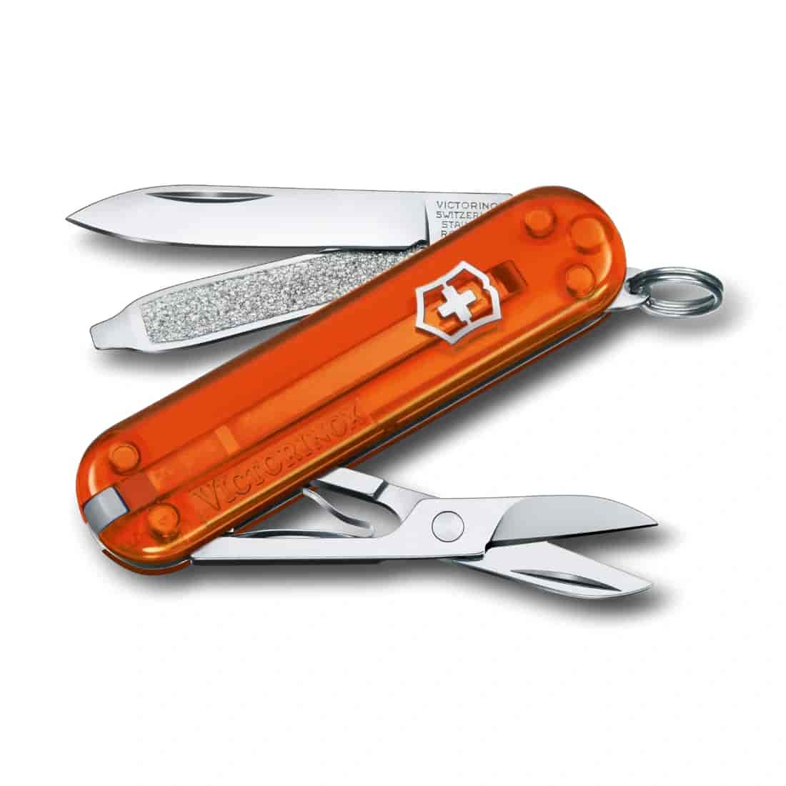 Victorinox Classic SD 0.6223.T82G