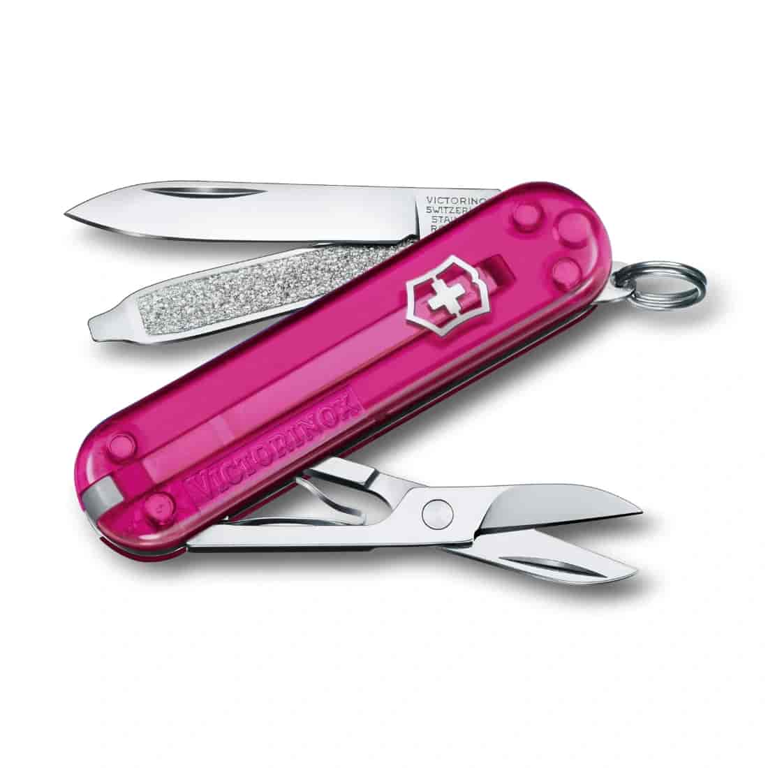 Victorinox Classic SD 0.6223.T5G