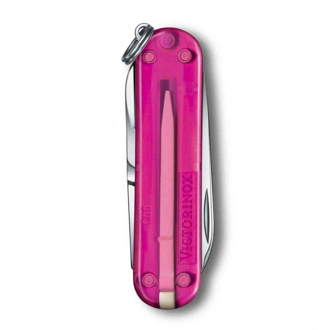 Victorinox Classic SD 0.6223.T5G