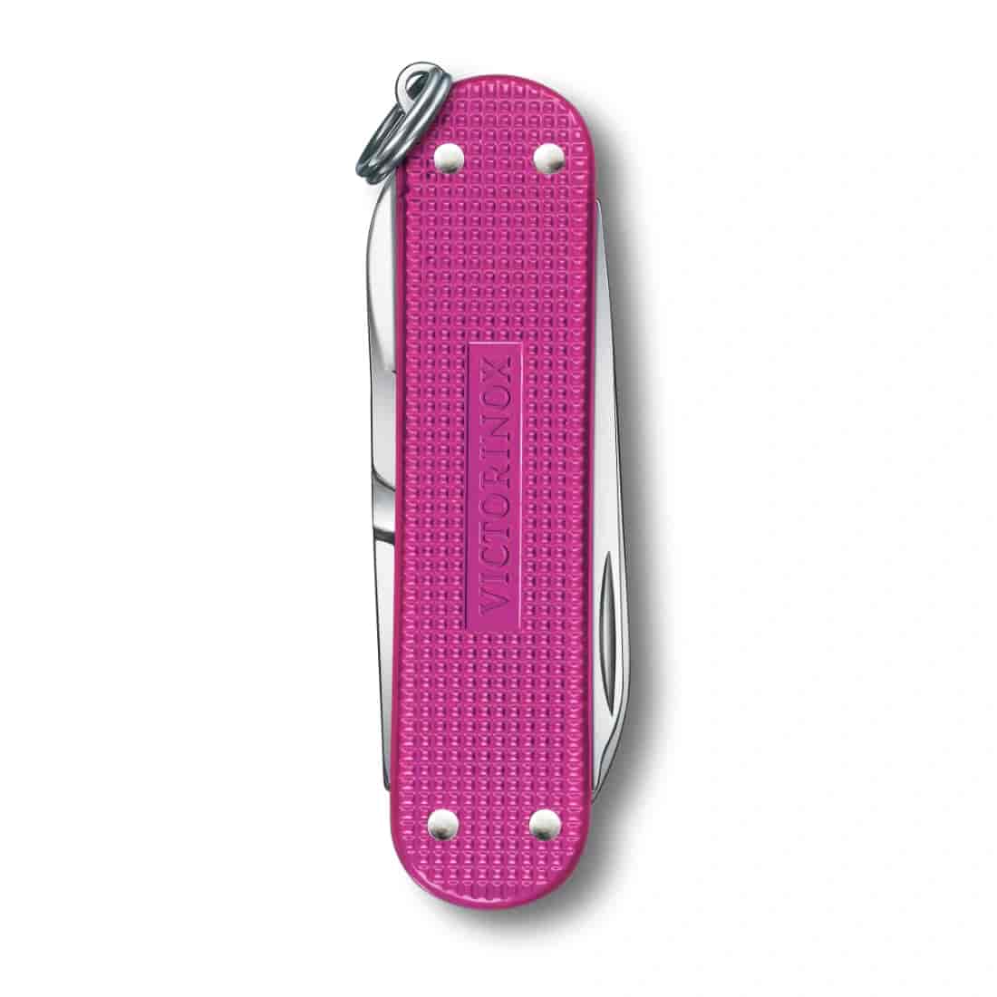 Victorinox Classic SD Alox 0.6221.251G