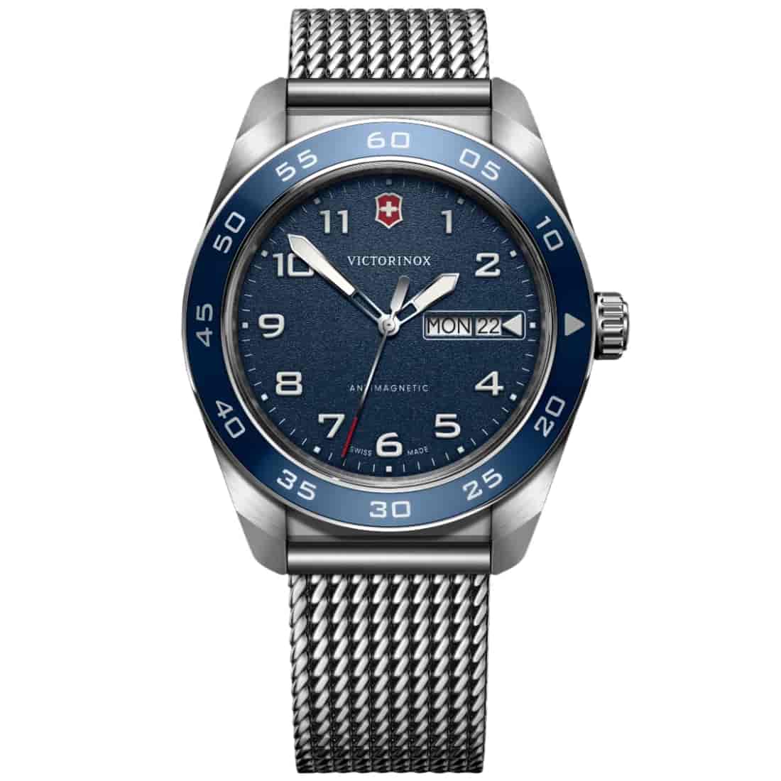 Reloj Victorinox Swiss Army 242042