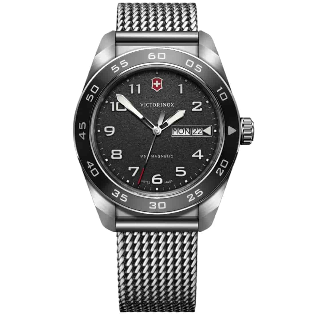 Reloj Victorinox Swiss Army 242043