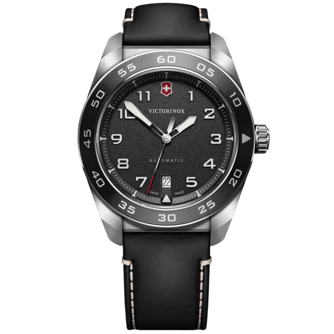 Reloj Victorinox Swiss Army 242044