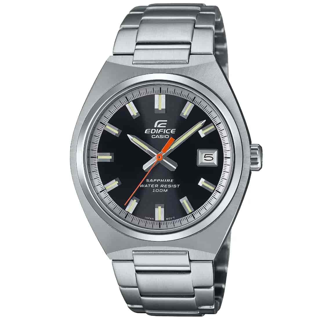 Reloj Casio Edifice EFB-109D-1AV