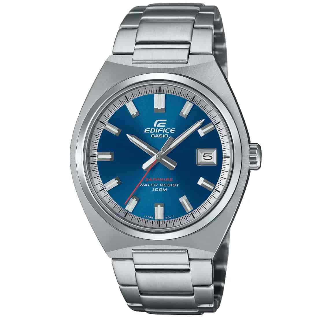 Reloj Casio Edifice EFB-109D-2AV