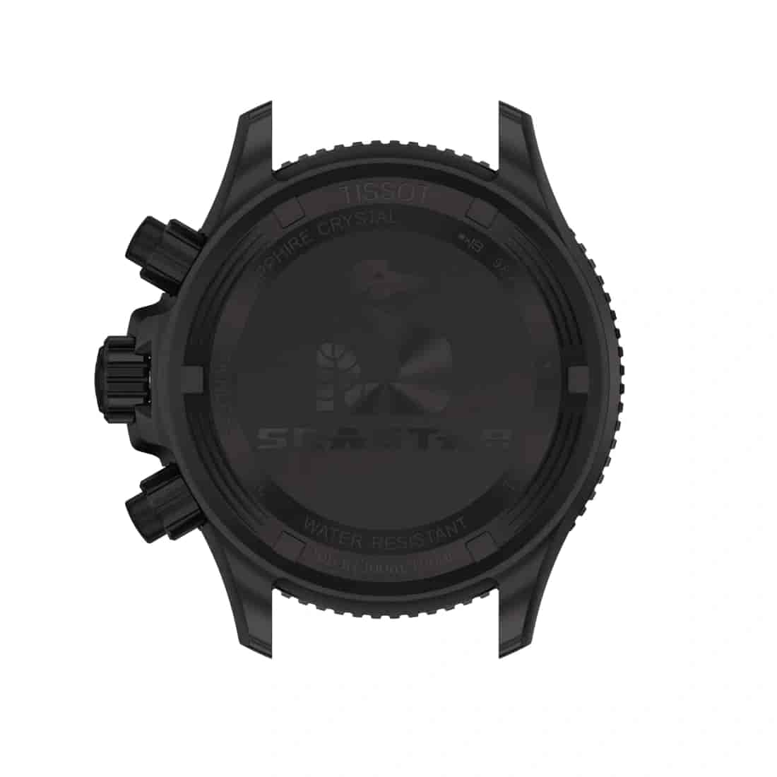 Reloj Tissot Seastar 1000 Chronograph T120.217.33.061.00