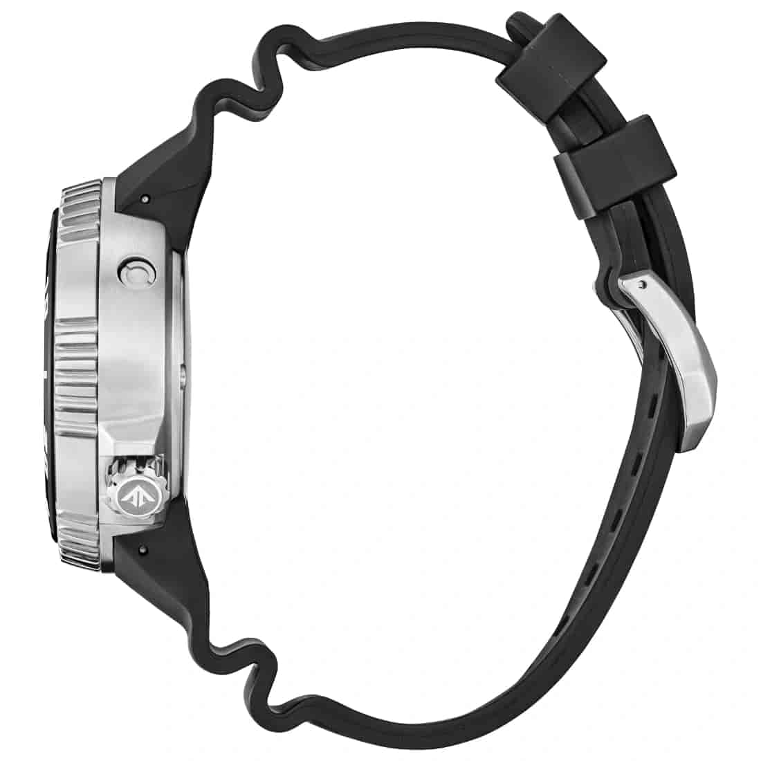 Reloj Citizen Promaster Dive E365 BN1024-01Z
