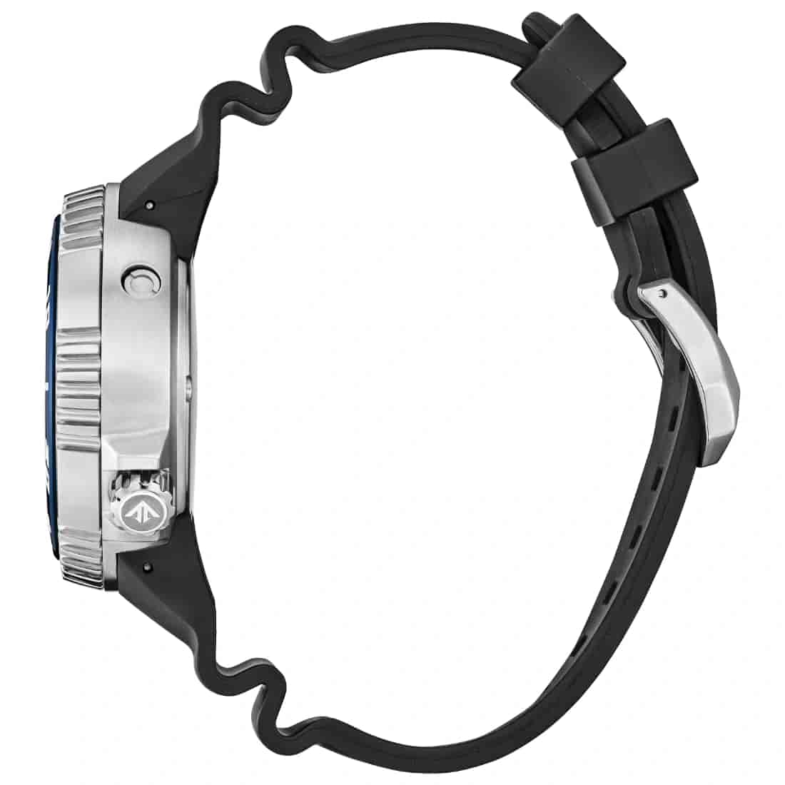 Reloj Citizen Promaster Dive E365 BN1025-08L
