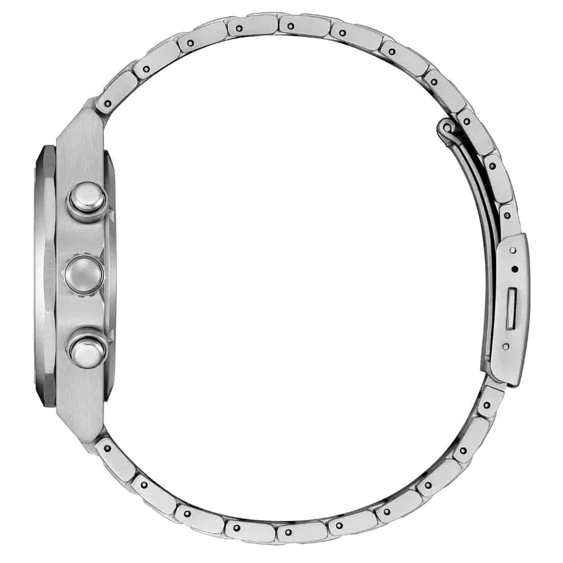 Reloj Citizen Zenshin Senkei CA4691-59X