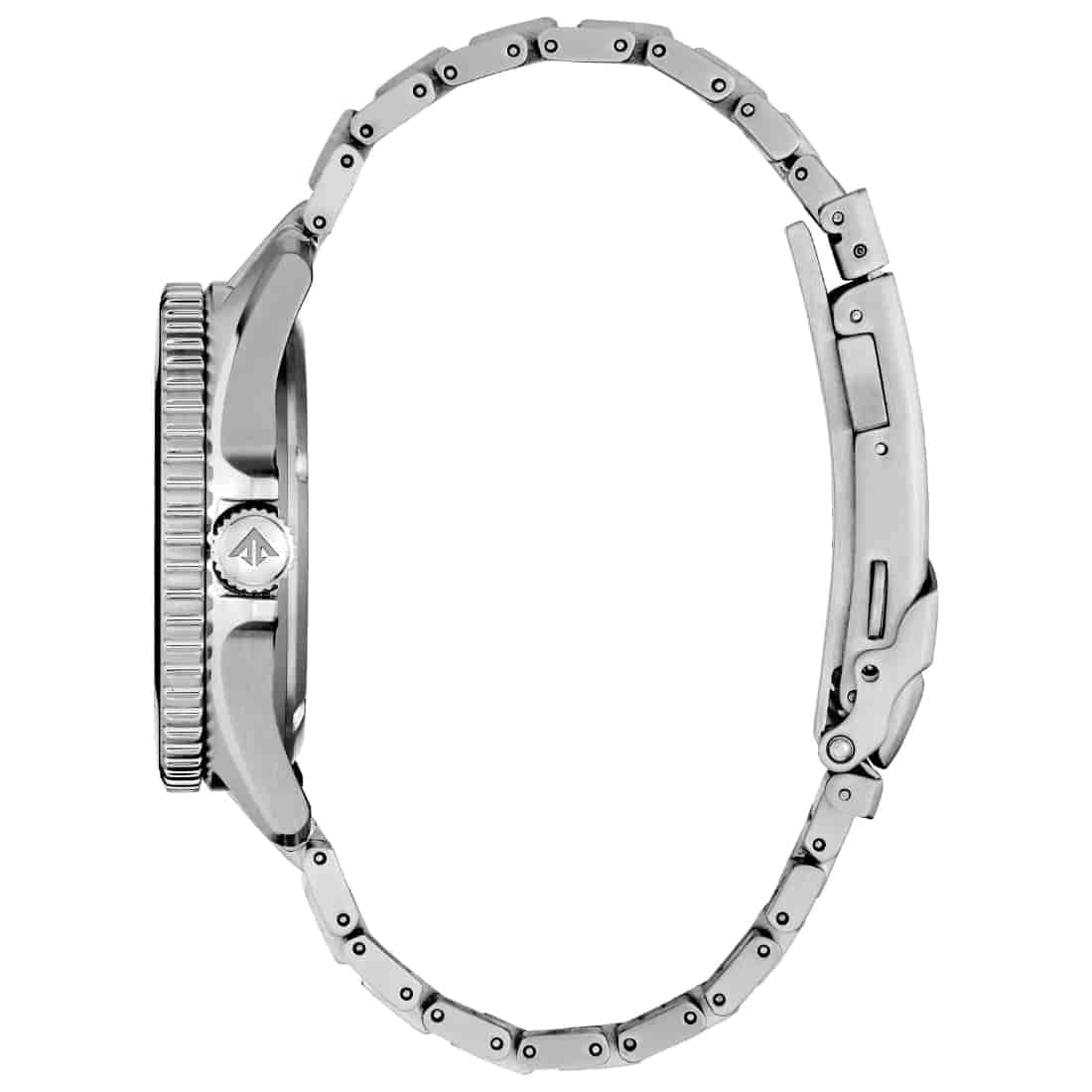 Reloj Citizen Promaster Dive BN0260-54L