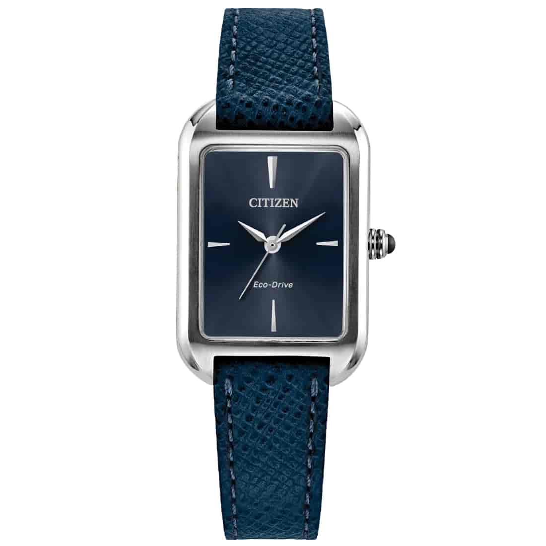 Reloj Citizen Classic EM1190-06L