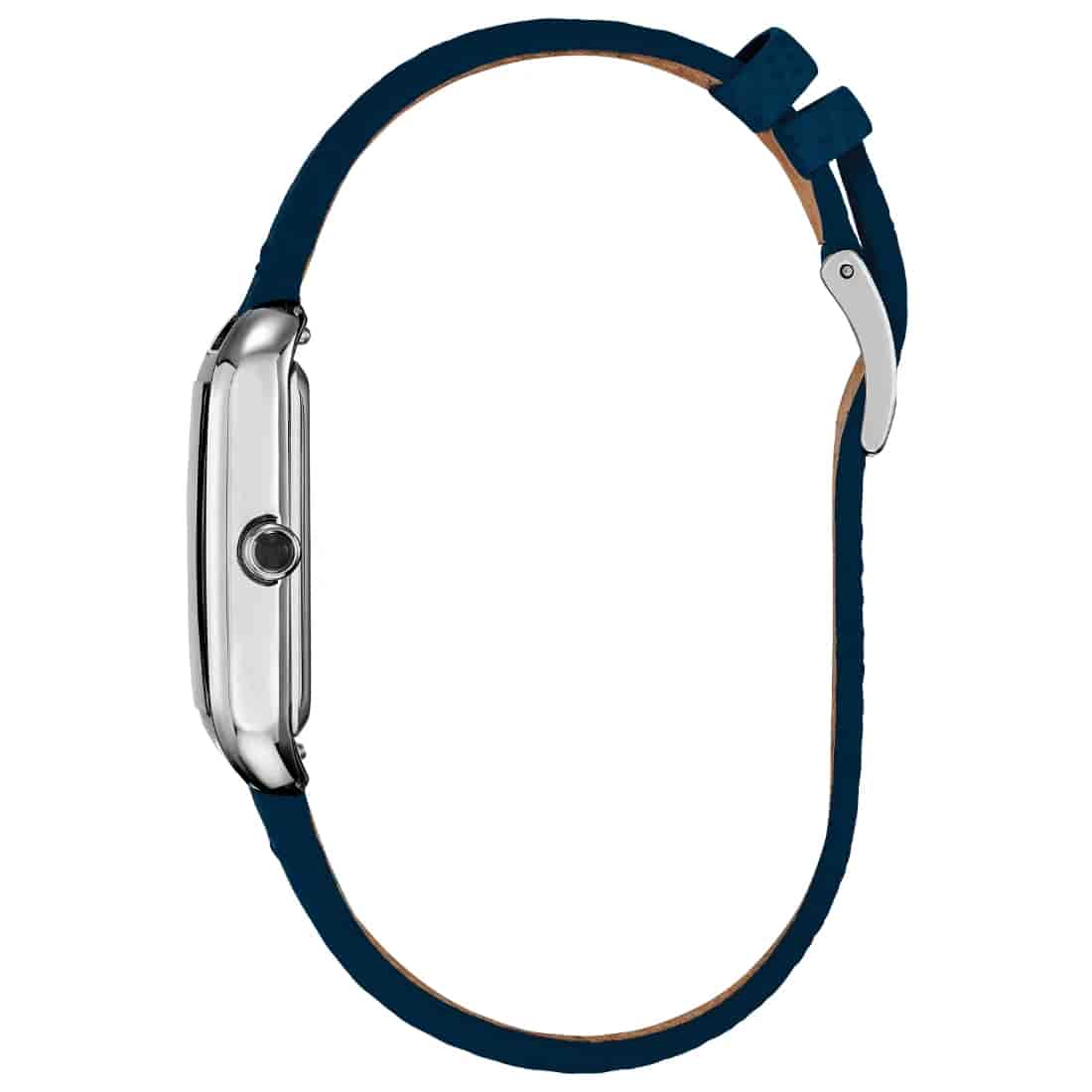 Reloj Citizen Classic EM1190-06L
