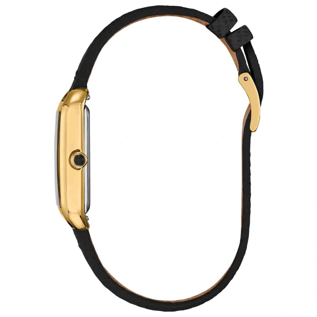 Reloj Citizen Classic EM1192-01E