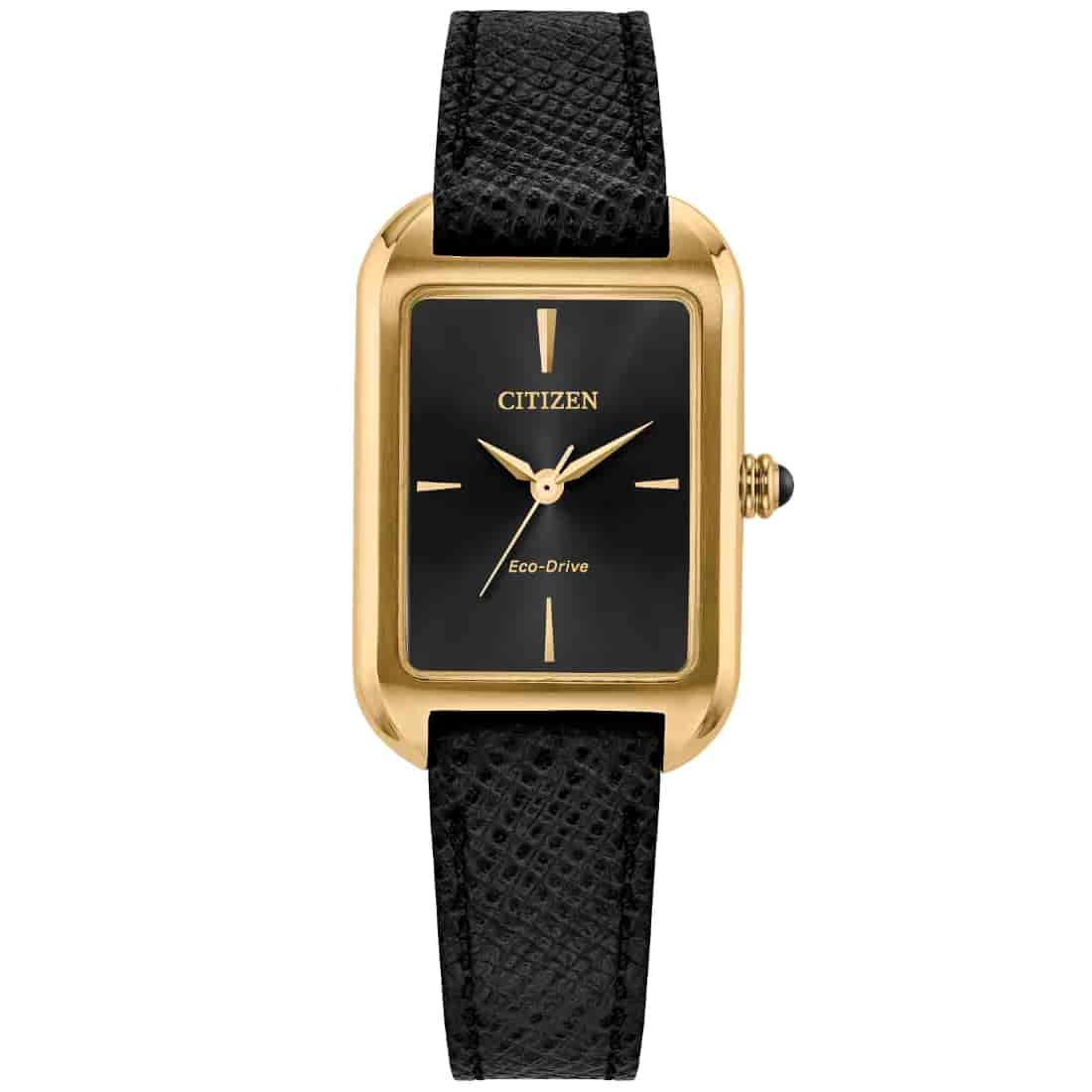 Reloj Citizen Classic EM1192-01E